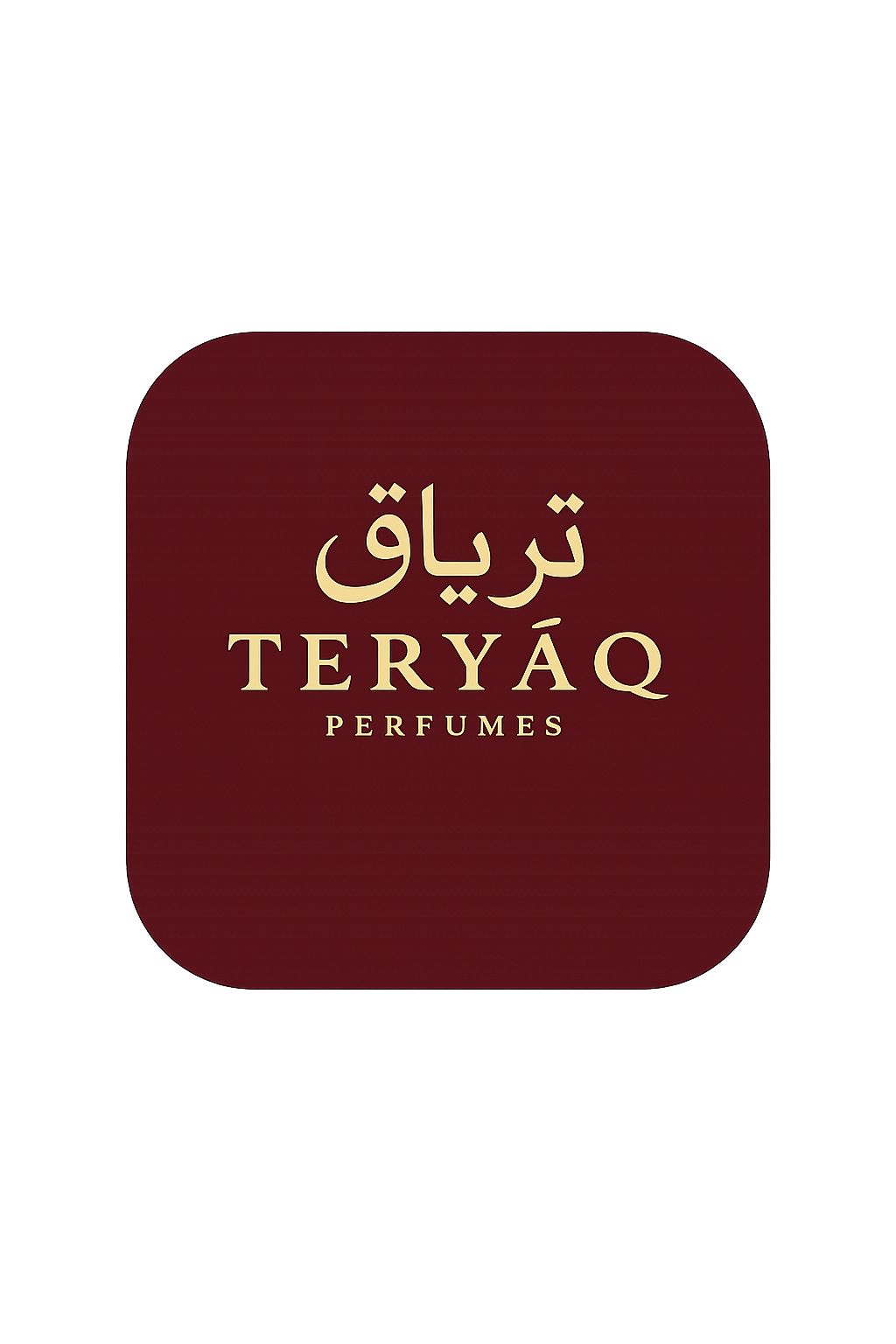 ترياق للعطور العالمية - TERYAQ